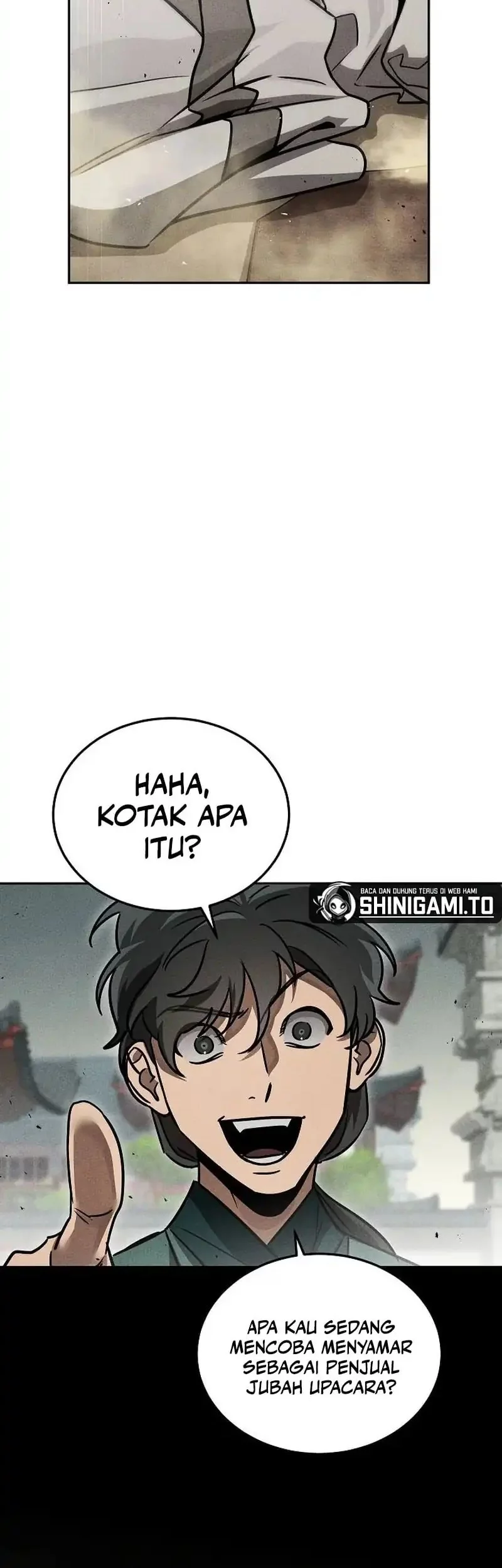Chapter 3 - halaman 46