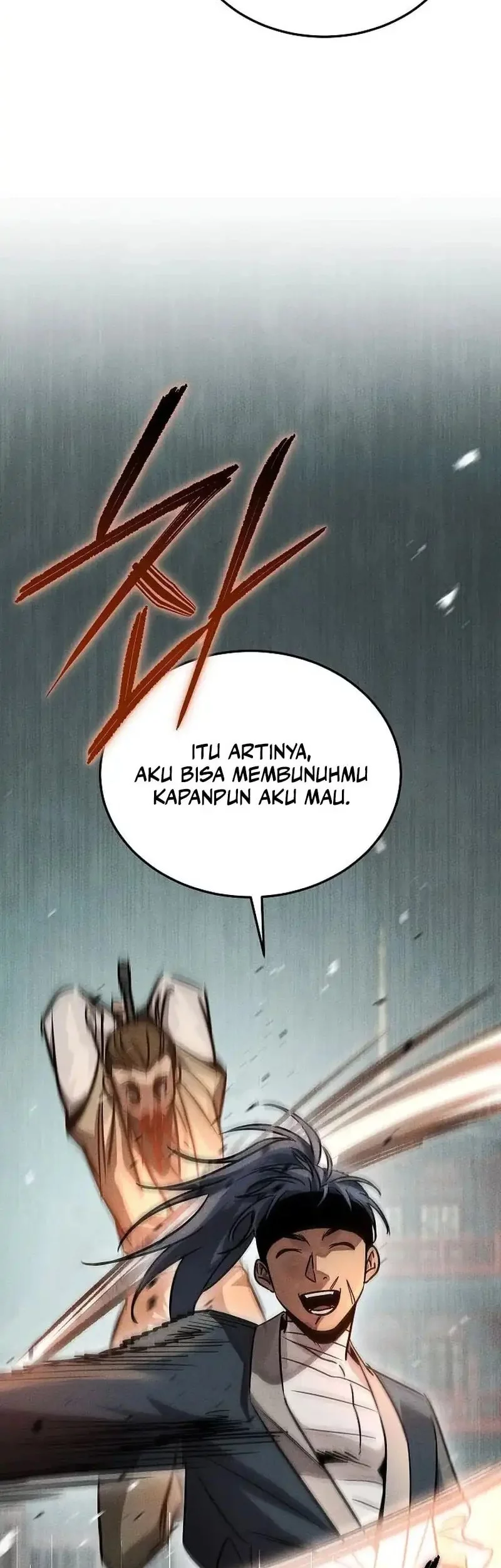 Chapter 3 - halaman 61