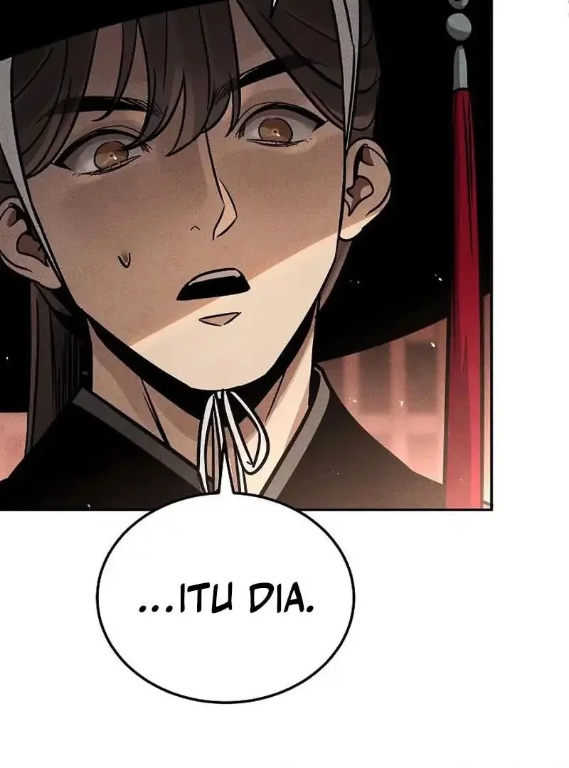 Chapter 3 - halaman 70