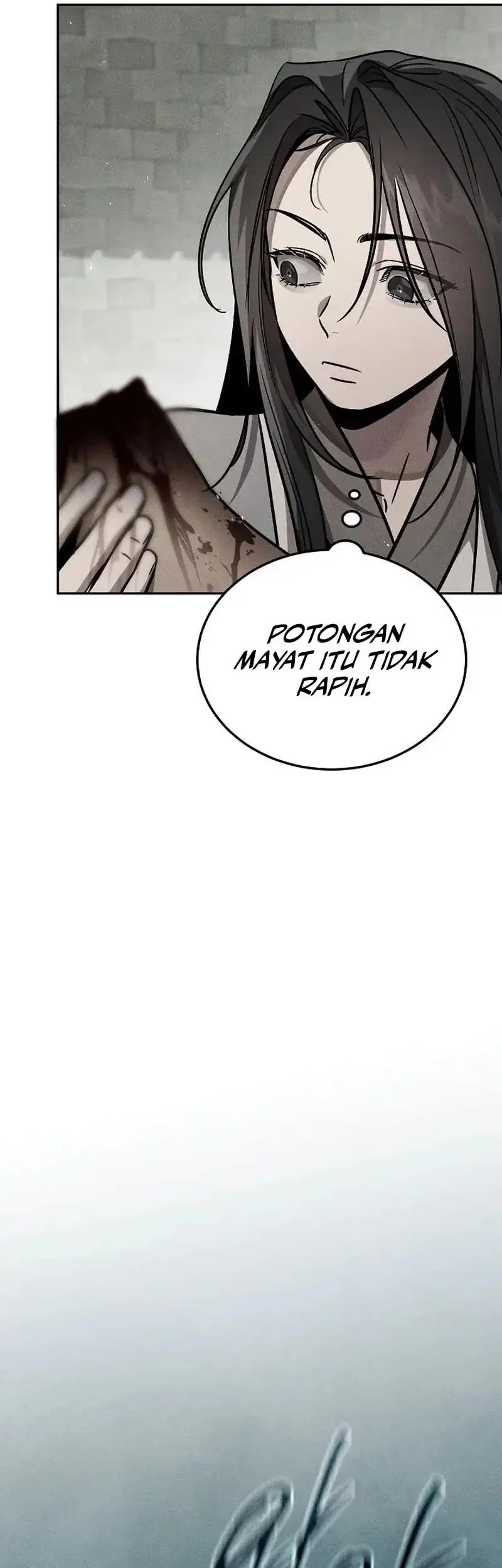 Chapter 3 - halaman 71