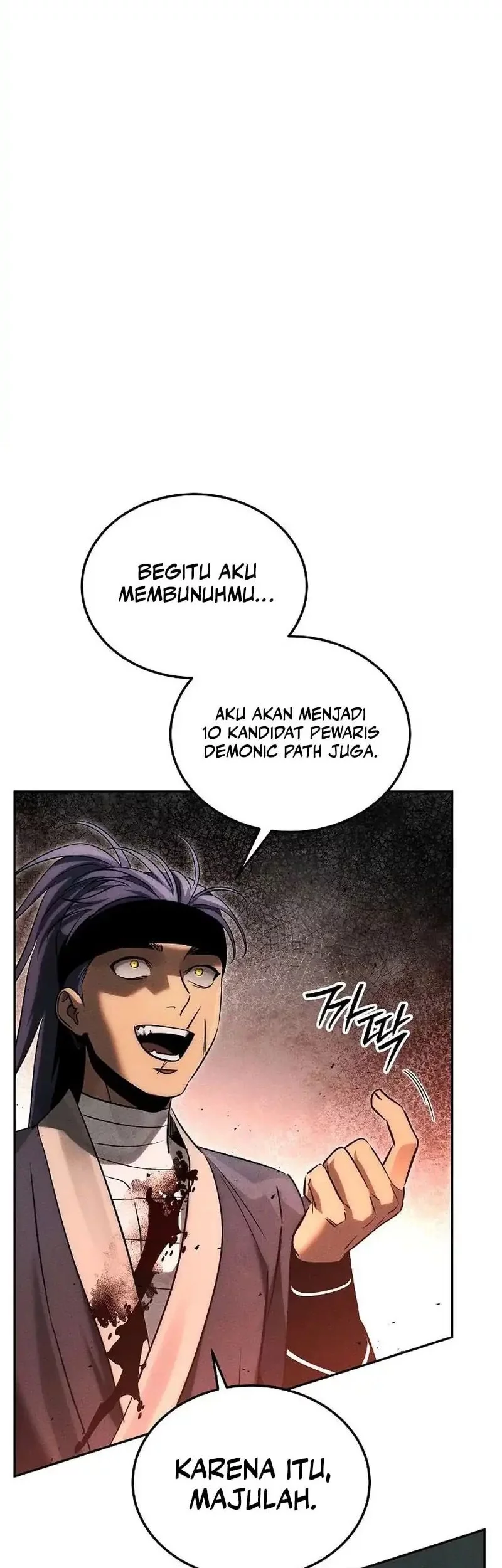 Chapter 3 - halaman 76