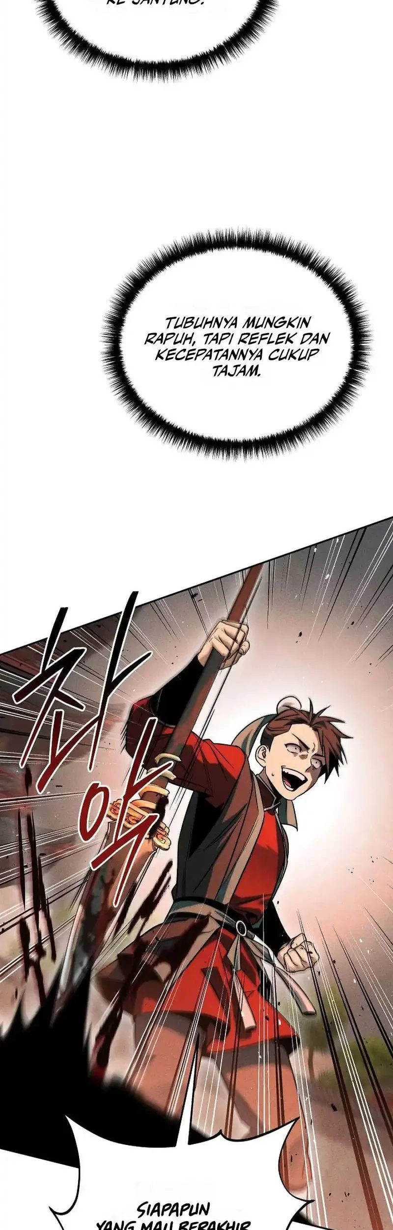 Chapter 3 - halaman 12