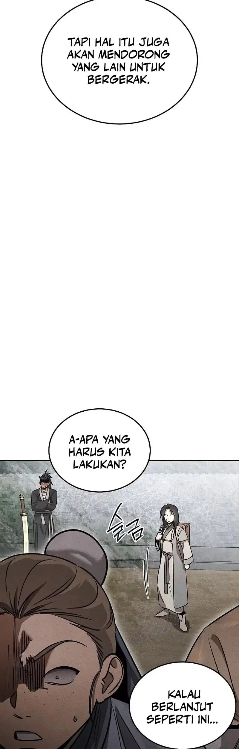 Chapter 3 - halaman 16