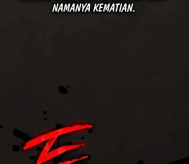 Chapter 3 - halaman 21