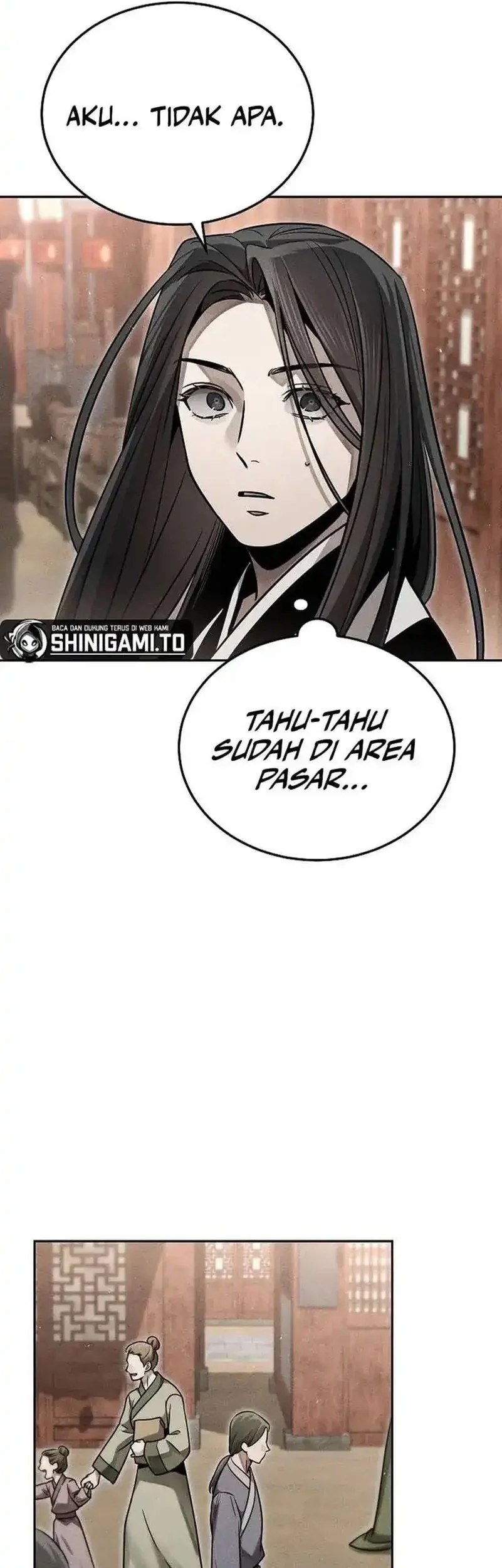 Chapter 30 - halaman 54