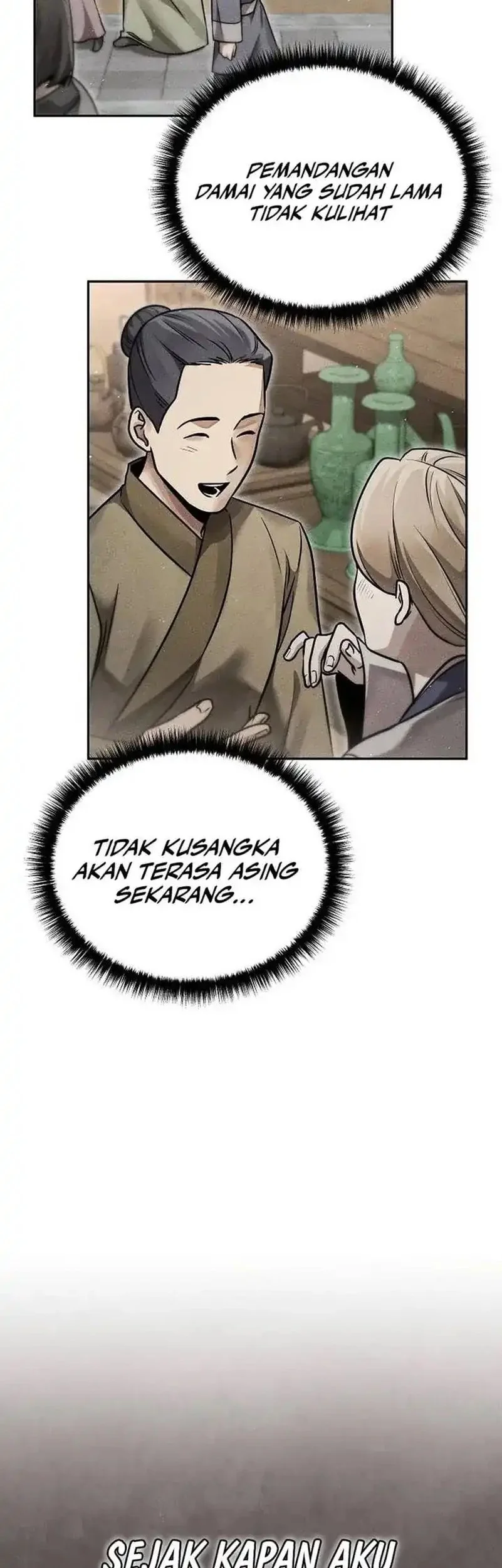 Chapter 30 - halaman 55