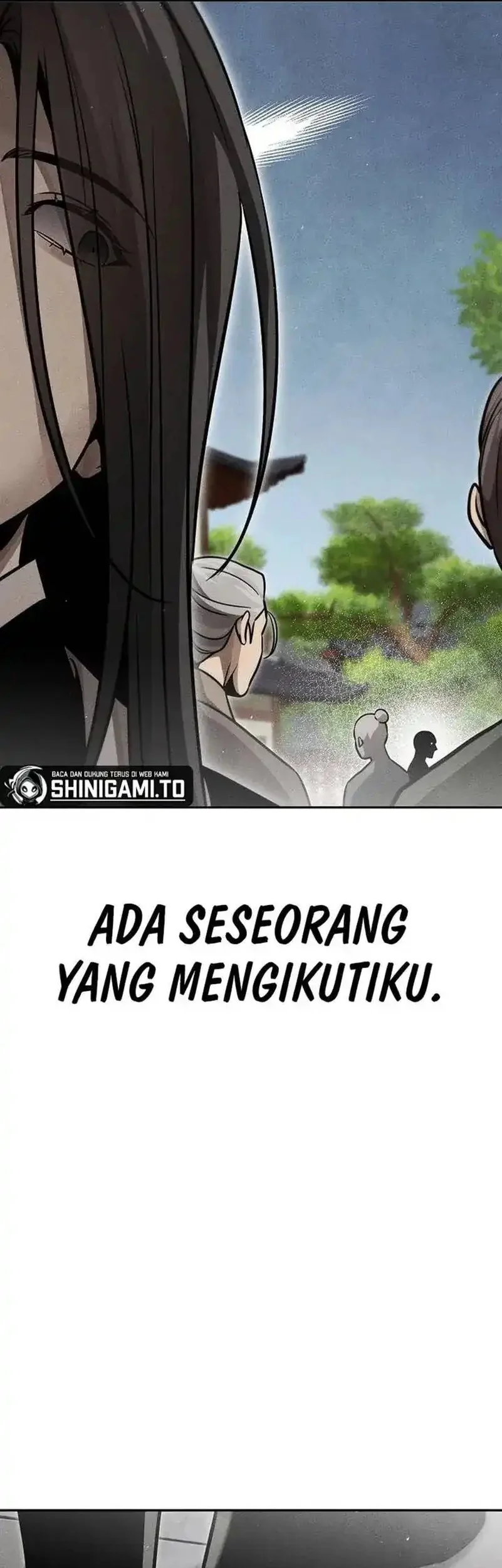 Chapter 30 - halaman 58