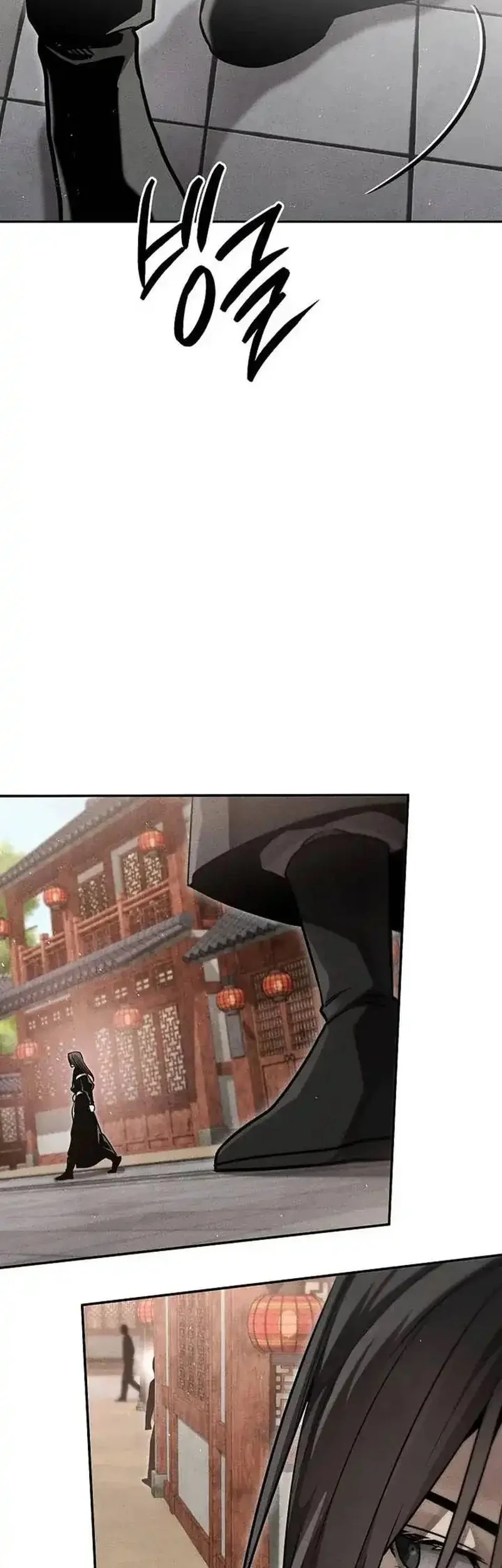 Chapter 30 - halaman 59