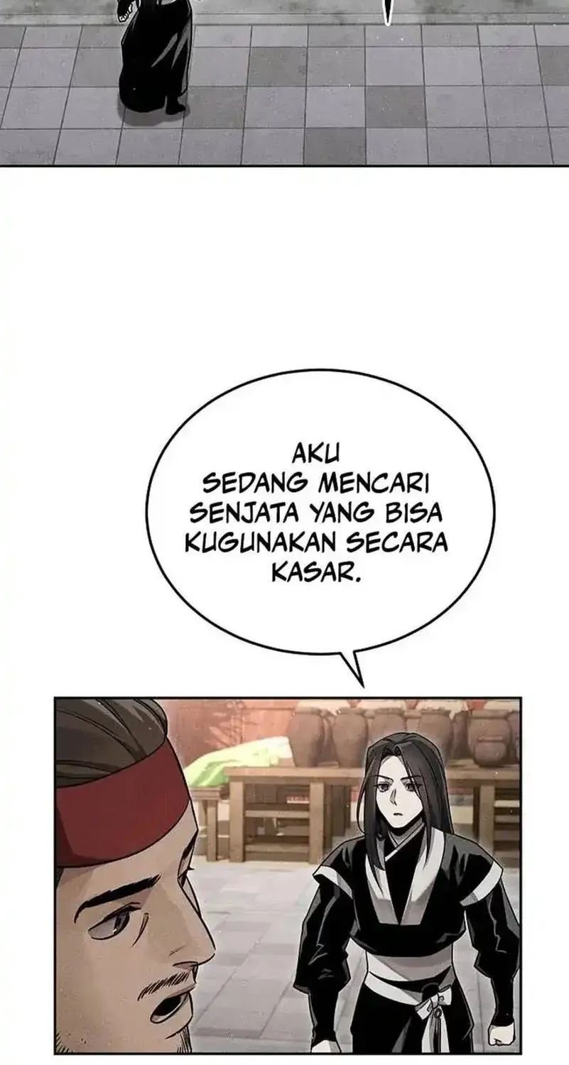Chapter 30 - halaman 61