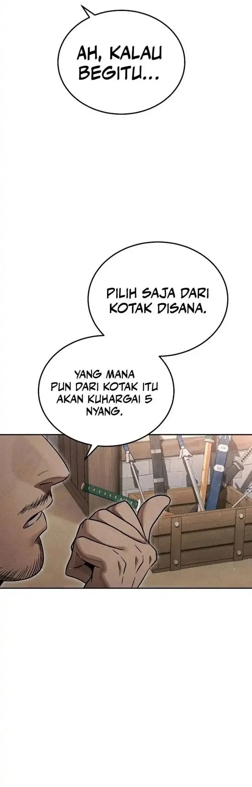 Chapter 30 - halaman 62