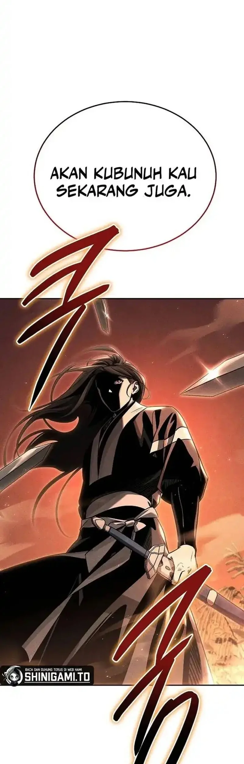 Chapter 30 - halaman 72