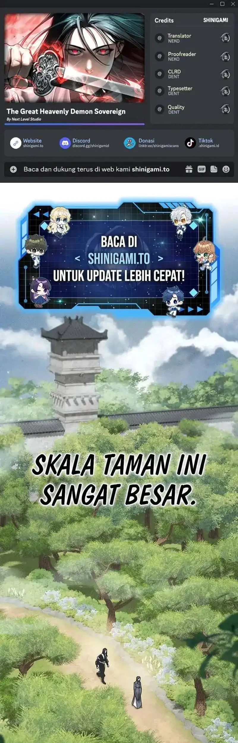 Chapter 30 - halaman 2