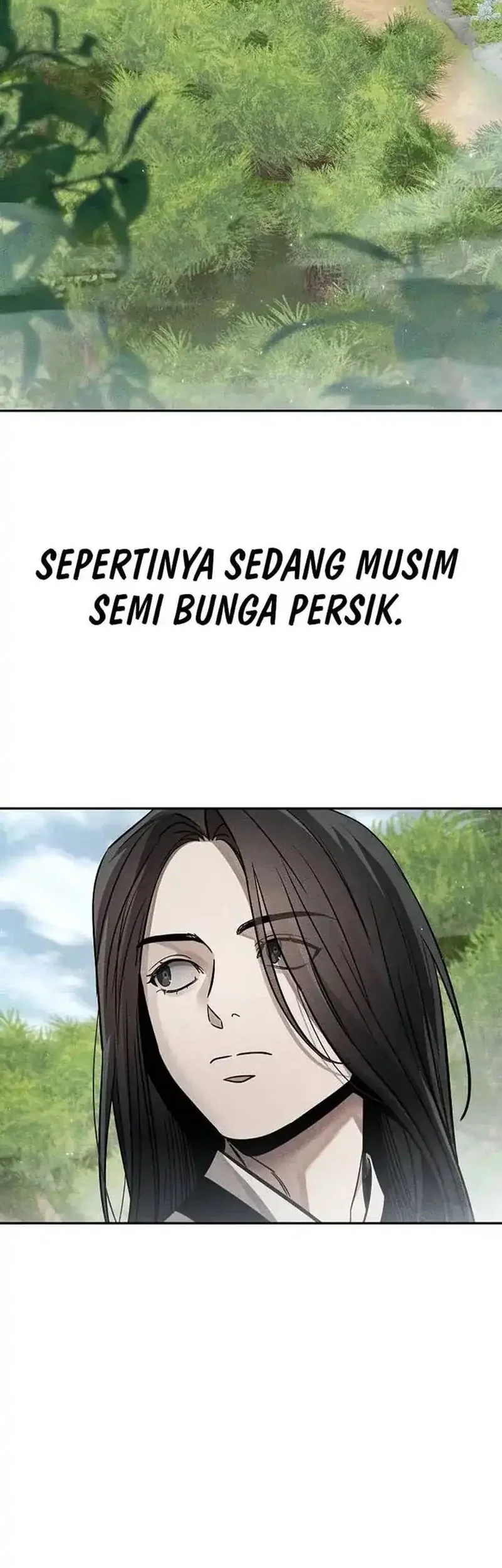 Chapter 30 - halaman 3