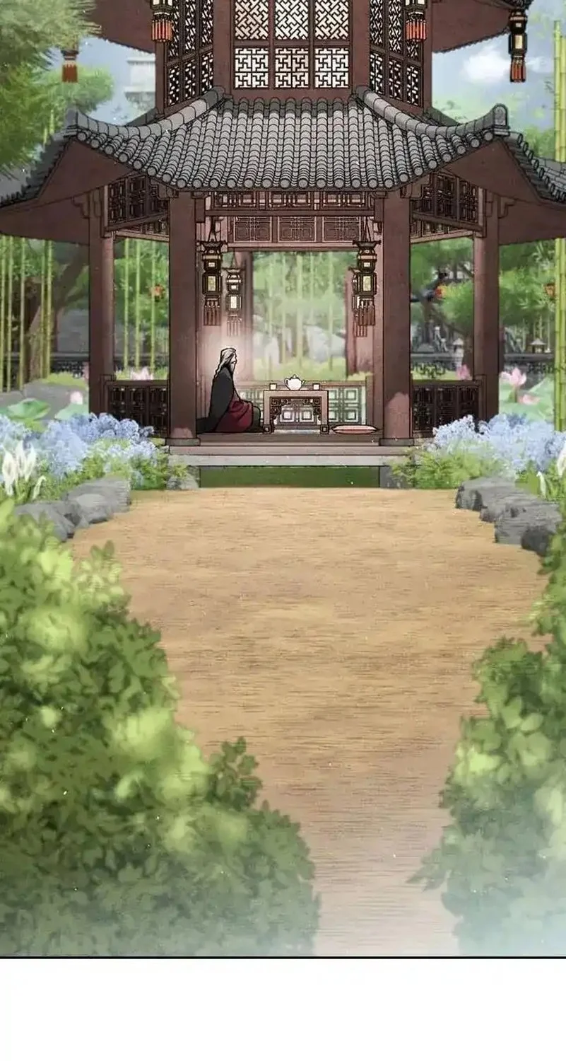 Chapter 30 - halaman 5