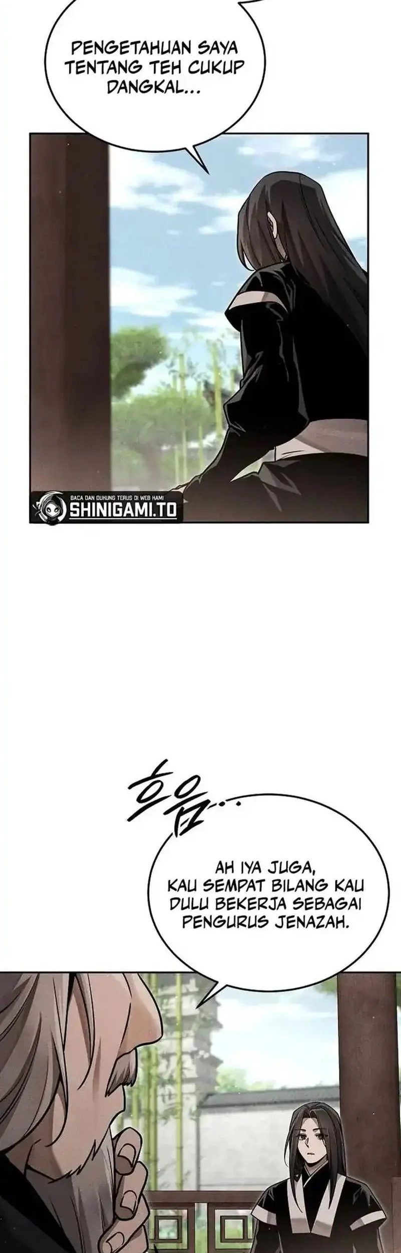 Chapter 30 - halaman 12