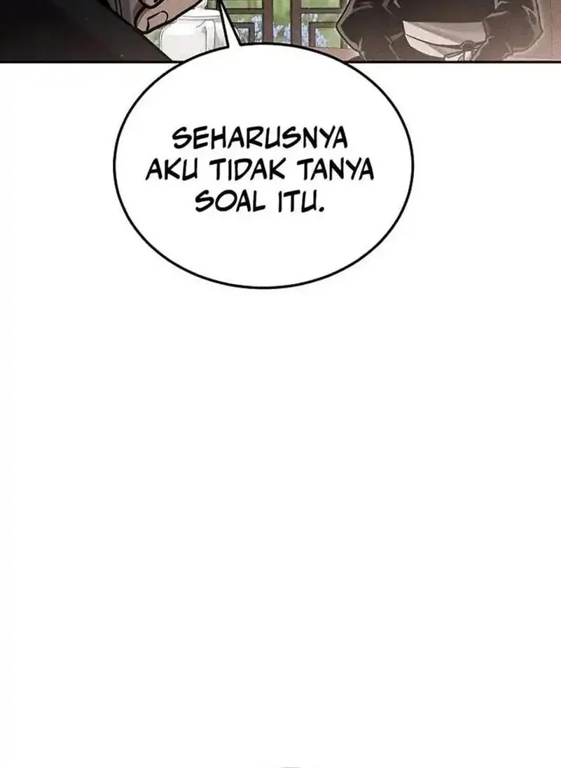 Chapter 30 - halaman 13