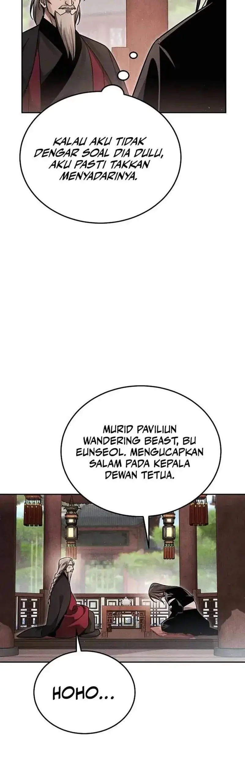Chapter 30 - halaman 16