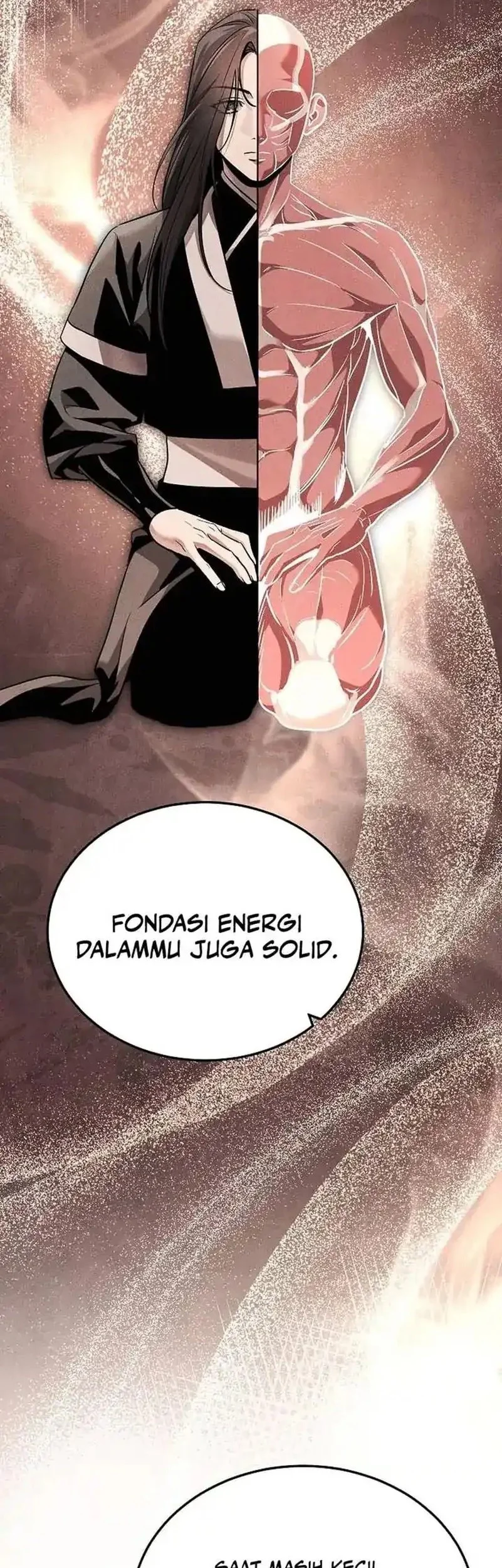 Chapter 30 - halaman 19