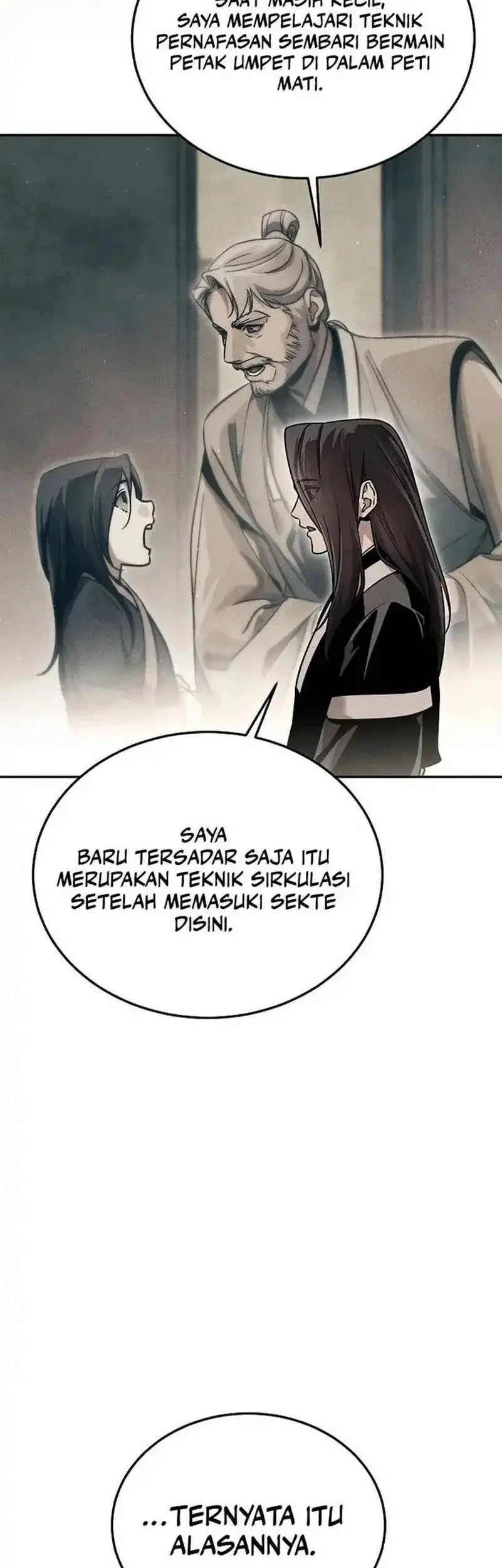 Chapter 30 - halaman 20