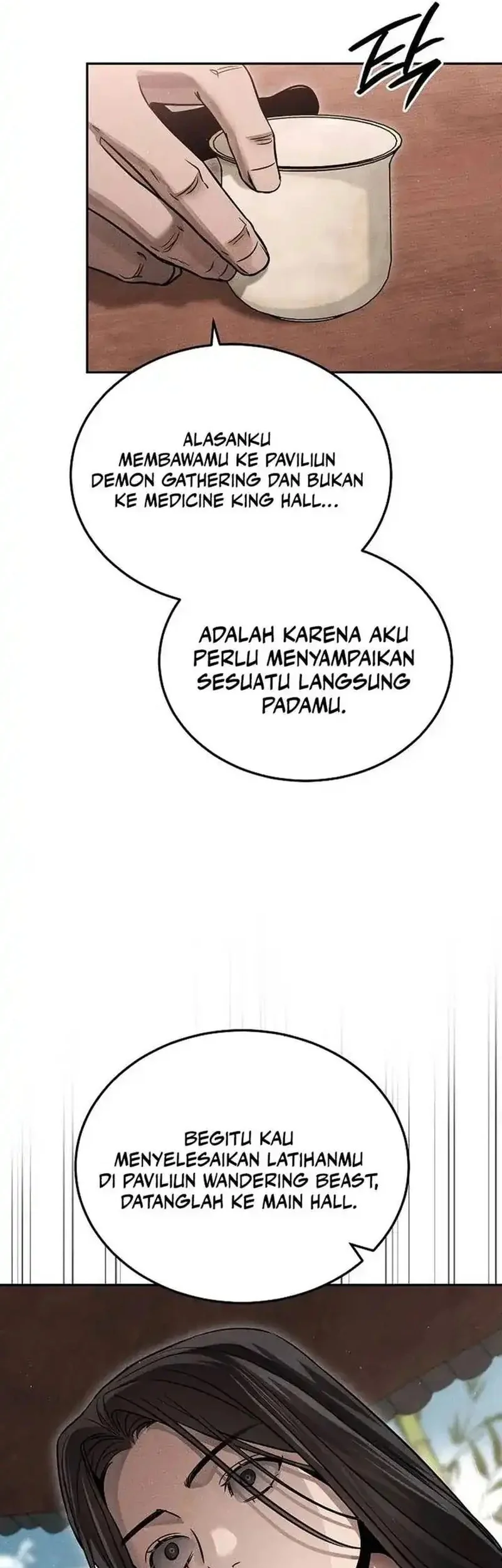 Chapter 30 - halaman 22