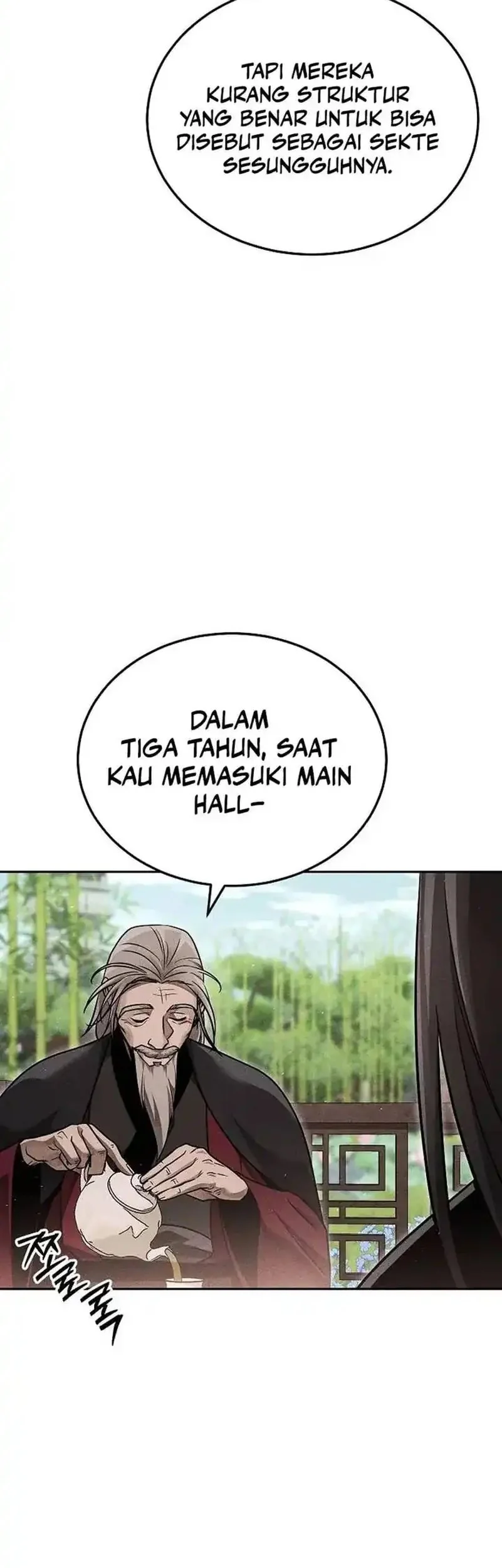 Chapter 30 - halaman 24