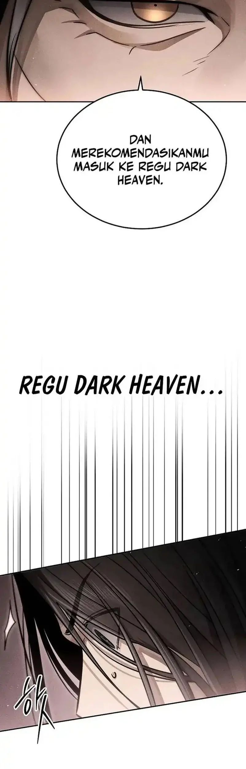 Chapter 30 - halaman 26