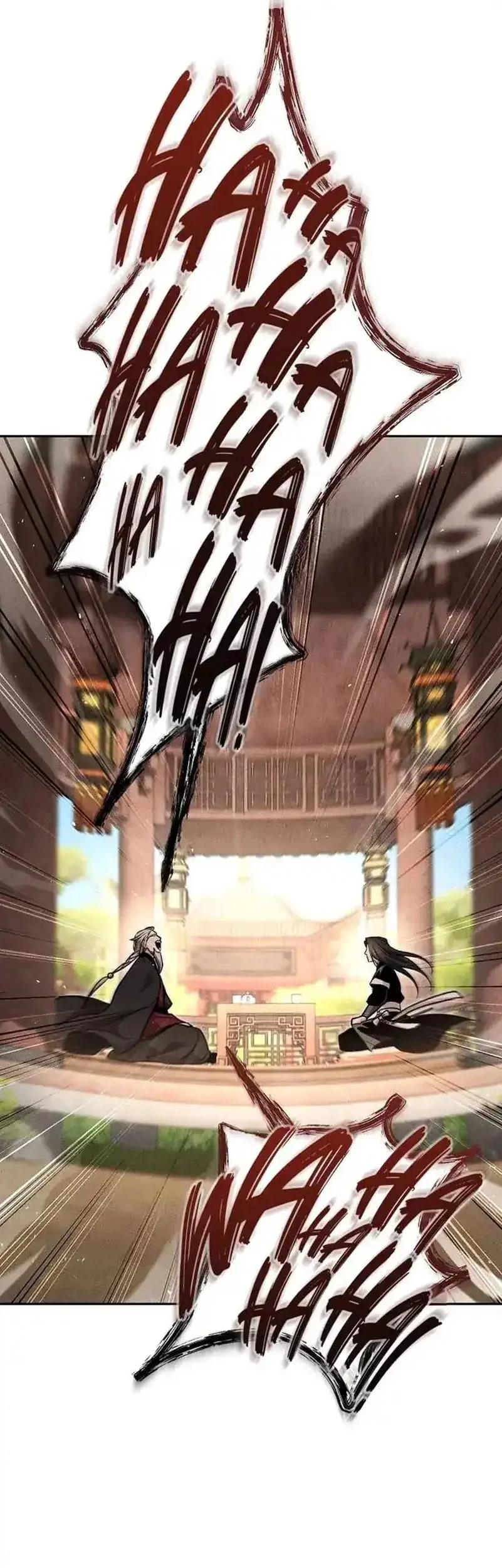 Chapter 30 - halaman 34