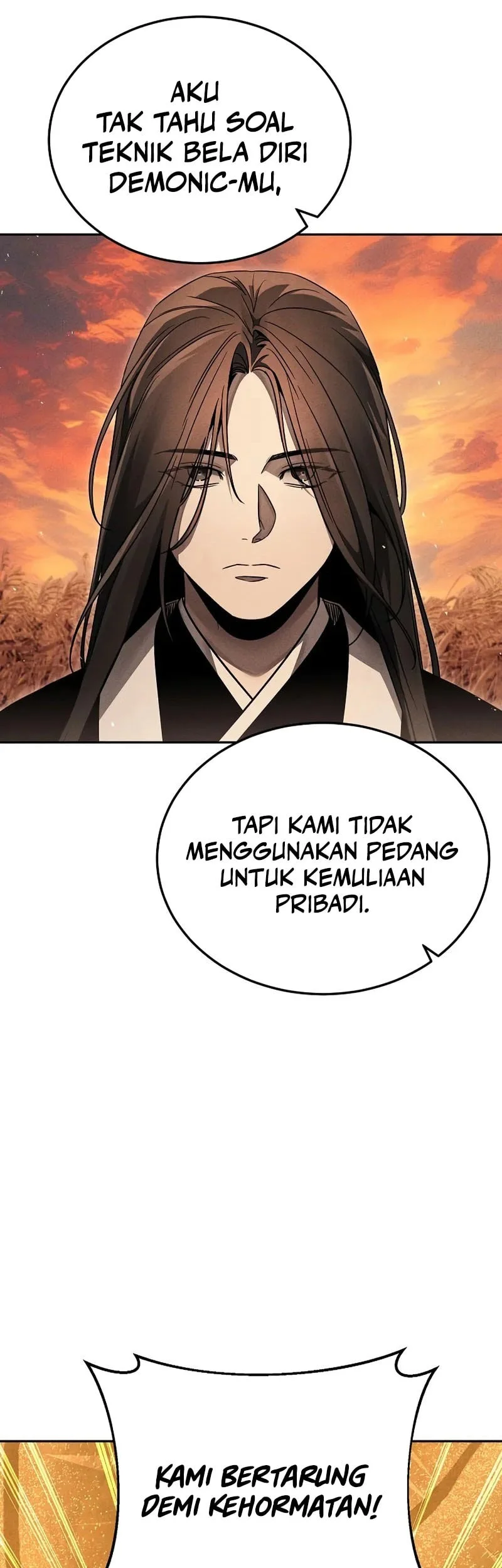Chapter 31 - halaman 47