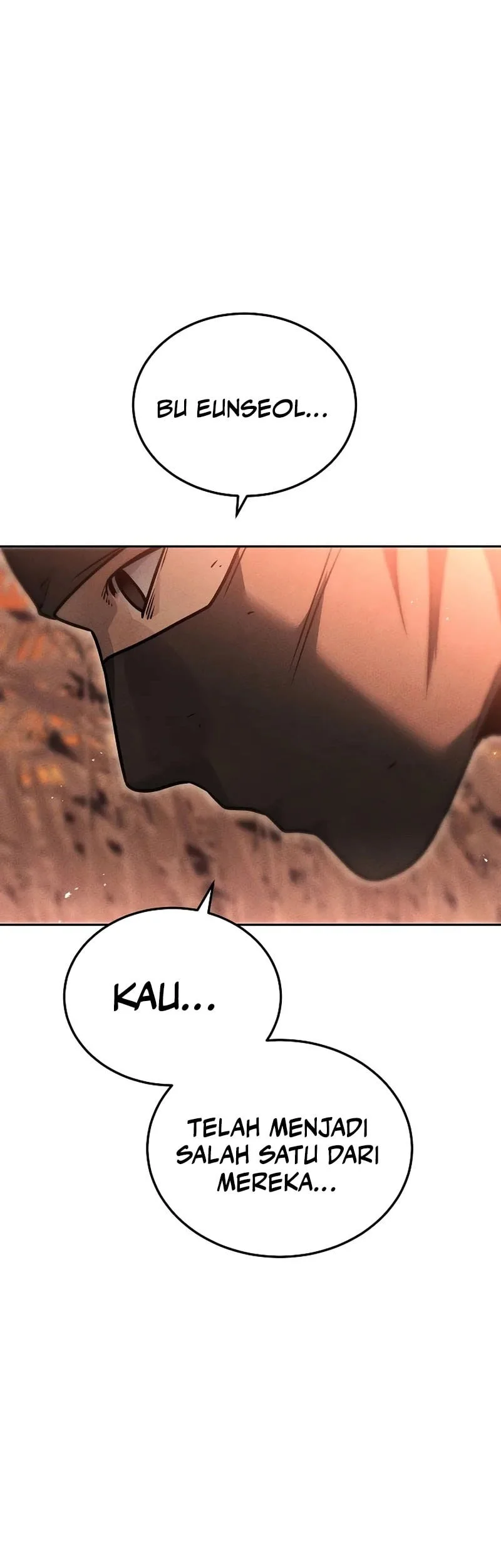Chapter 31 - halaman 58