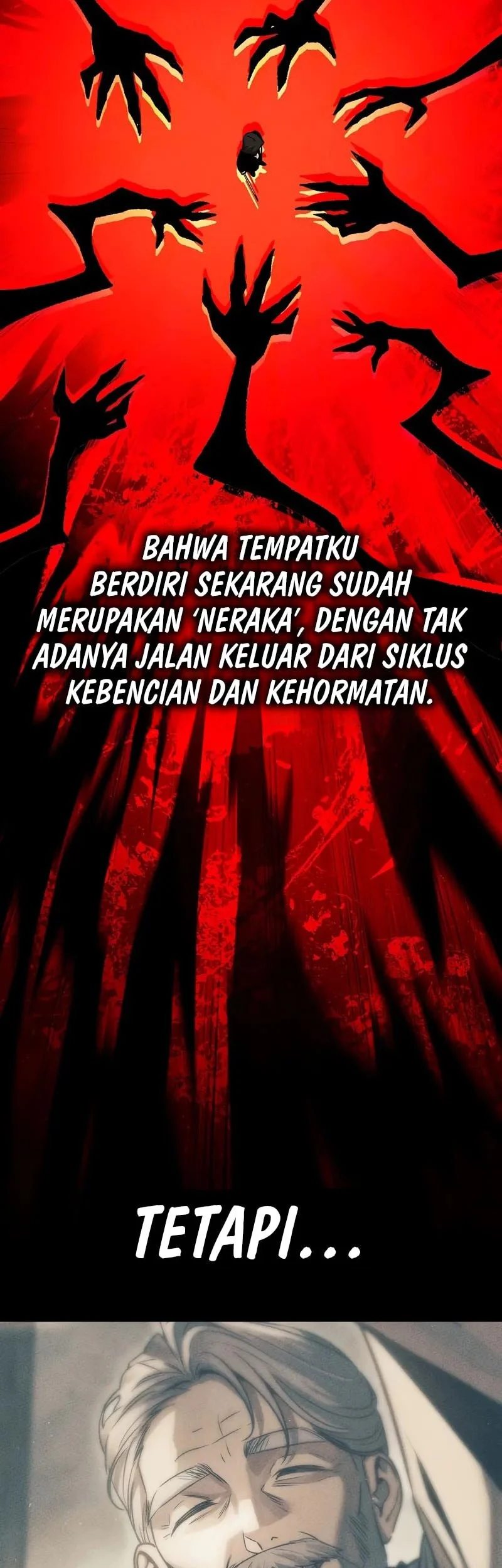 Chapter 31 - halaman 64