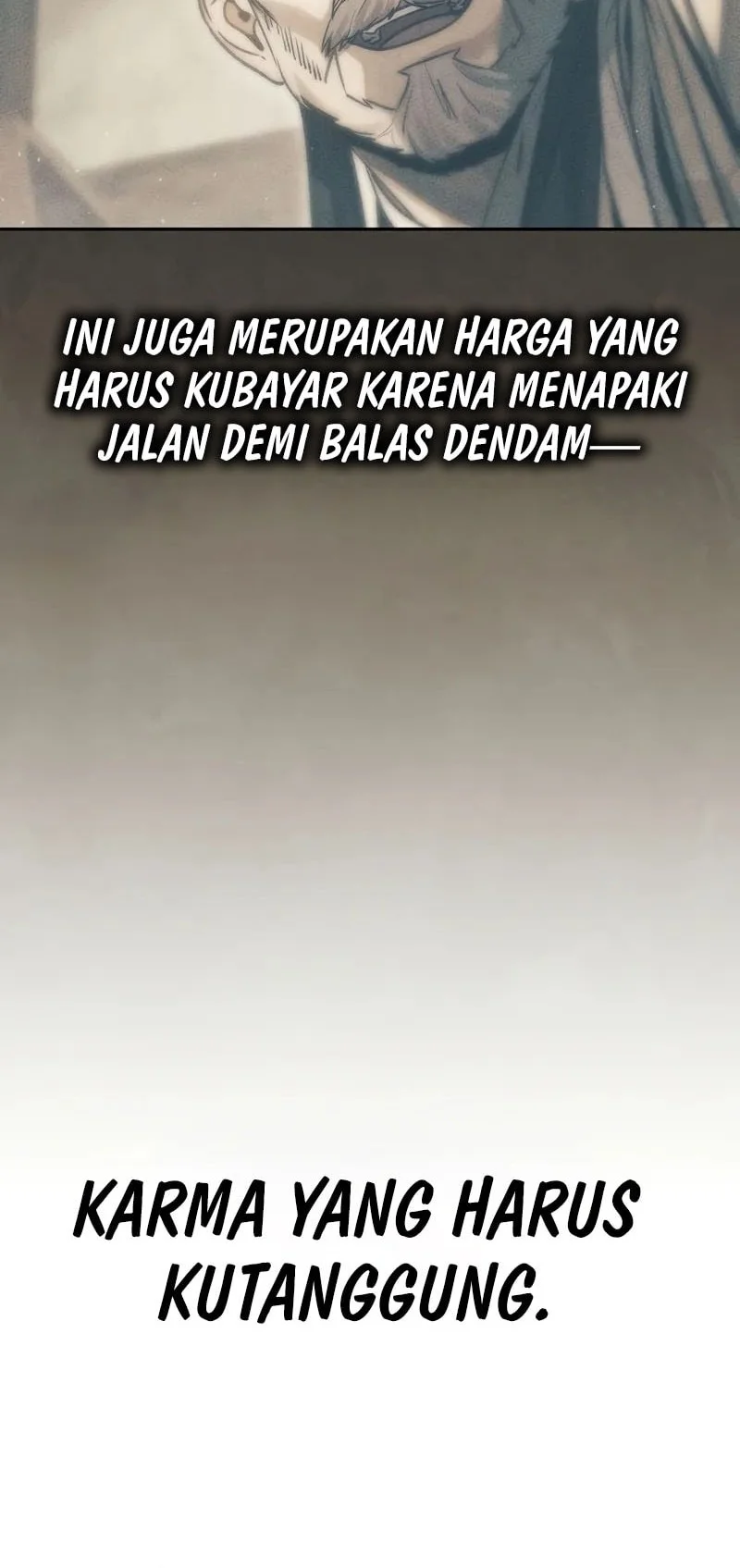 Chapter 31 - halaman 65