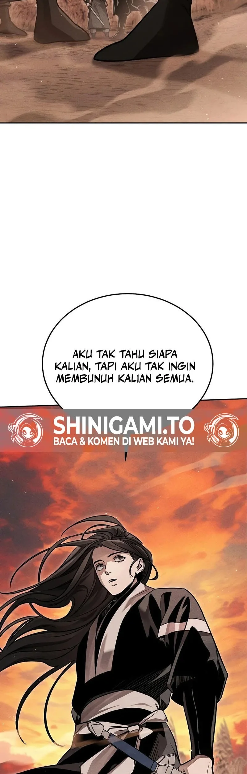 Chapter 31 - halaman 4