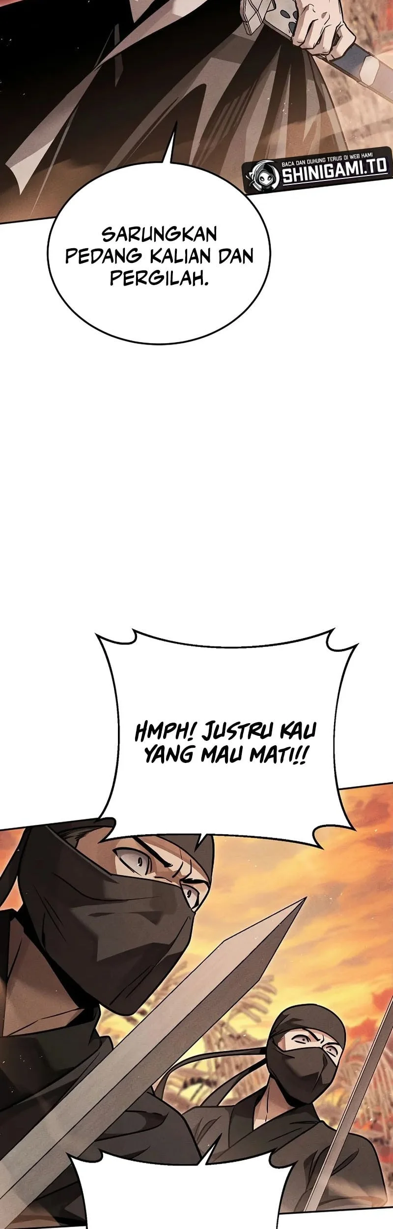 Chapter 31 - halaman 5