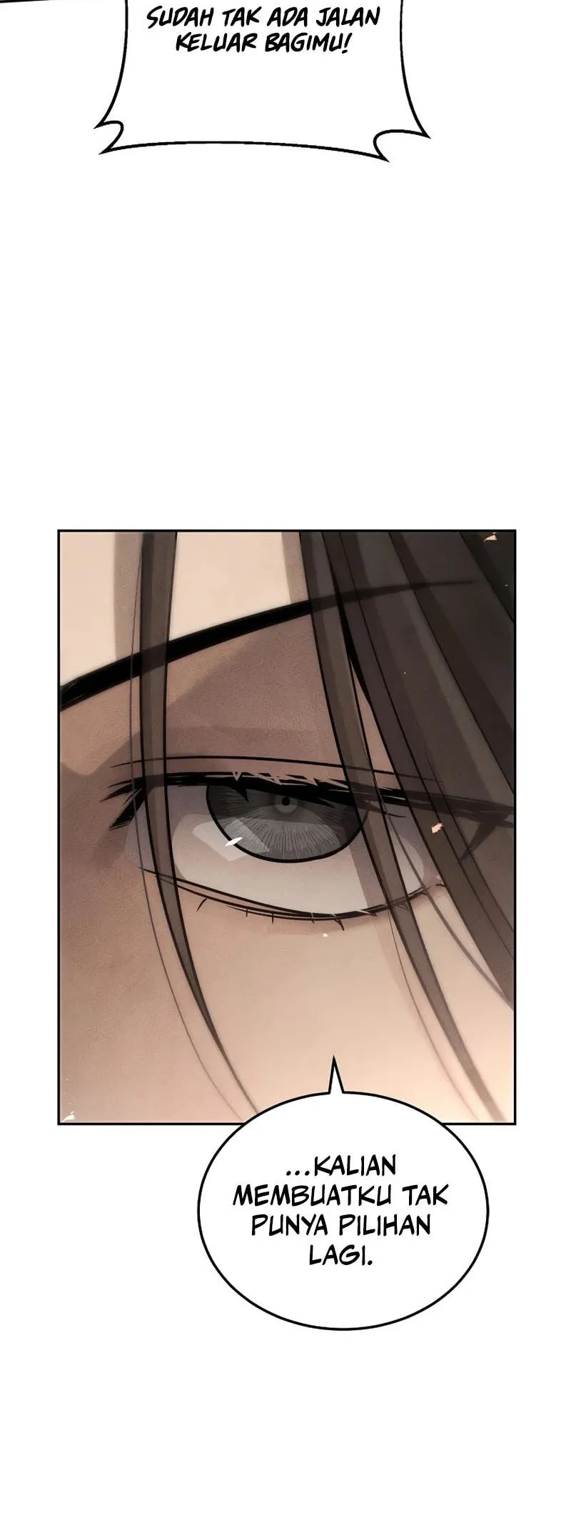 Chapter 31 - halaman 6