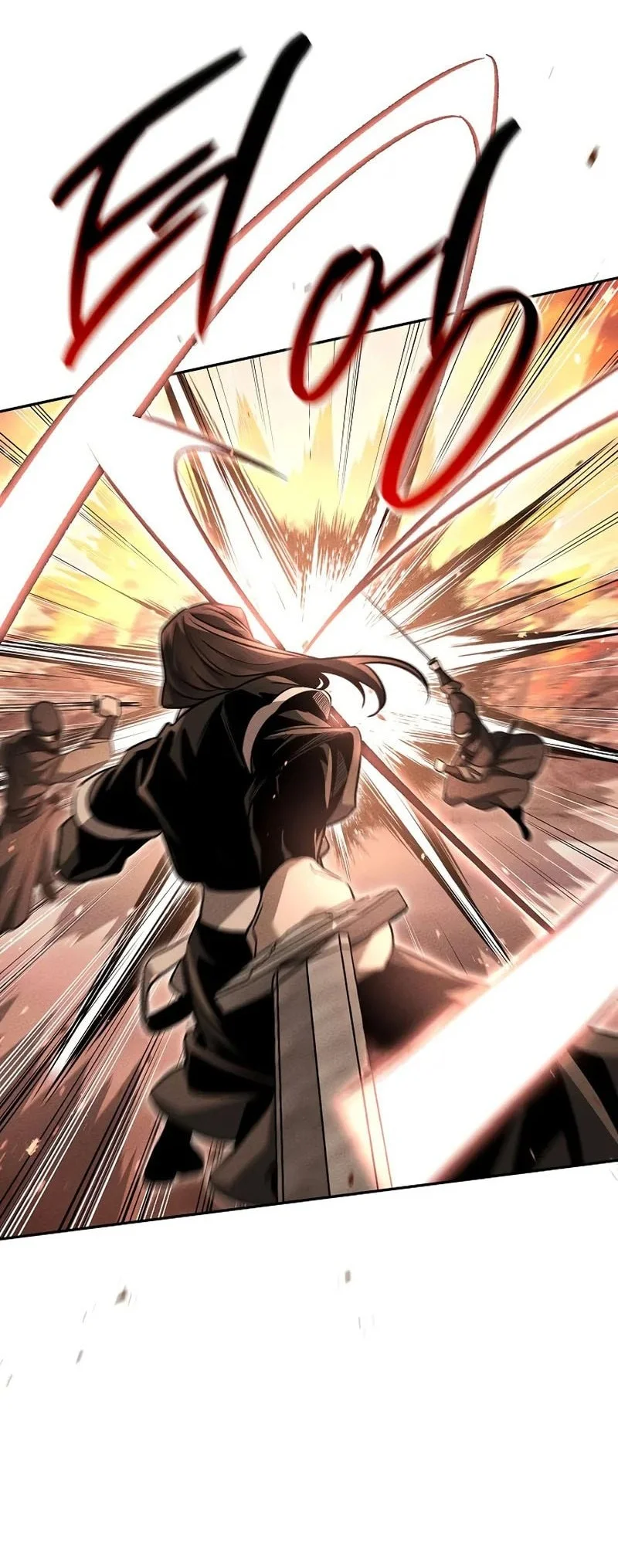 Chapter 31 - halaman 14