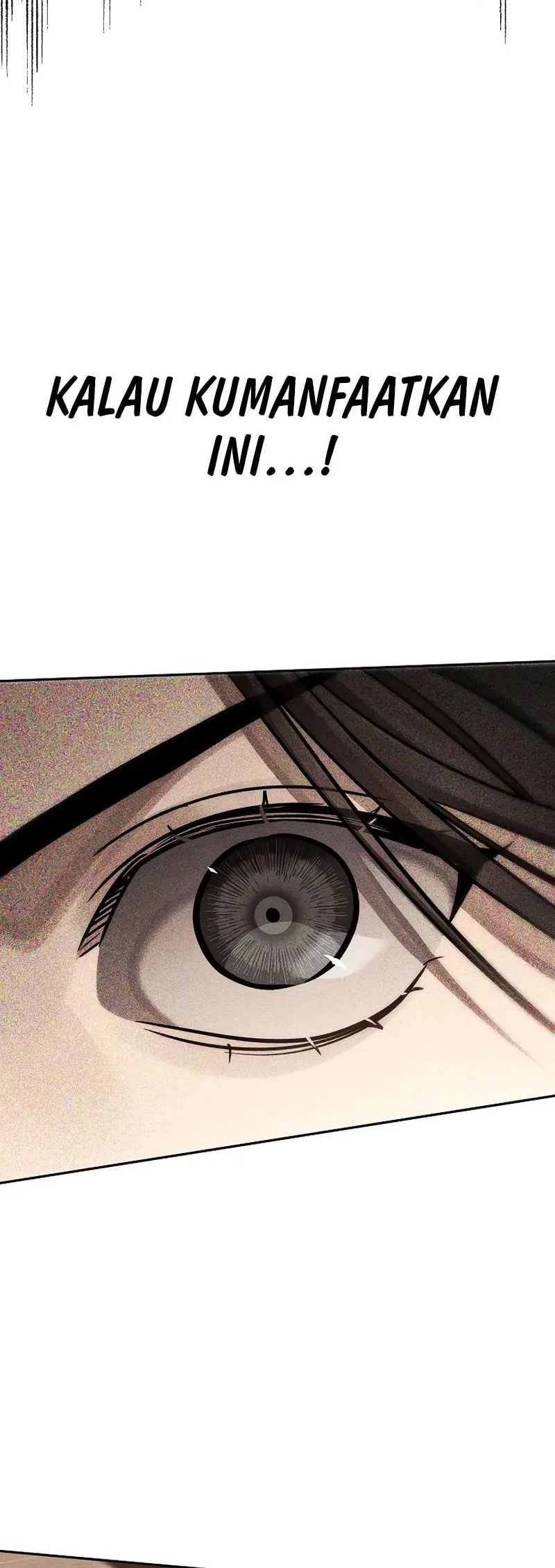 Chapter 31 - halaman 22