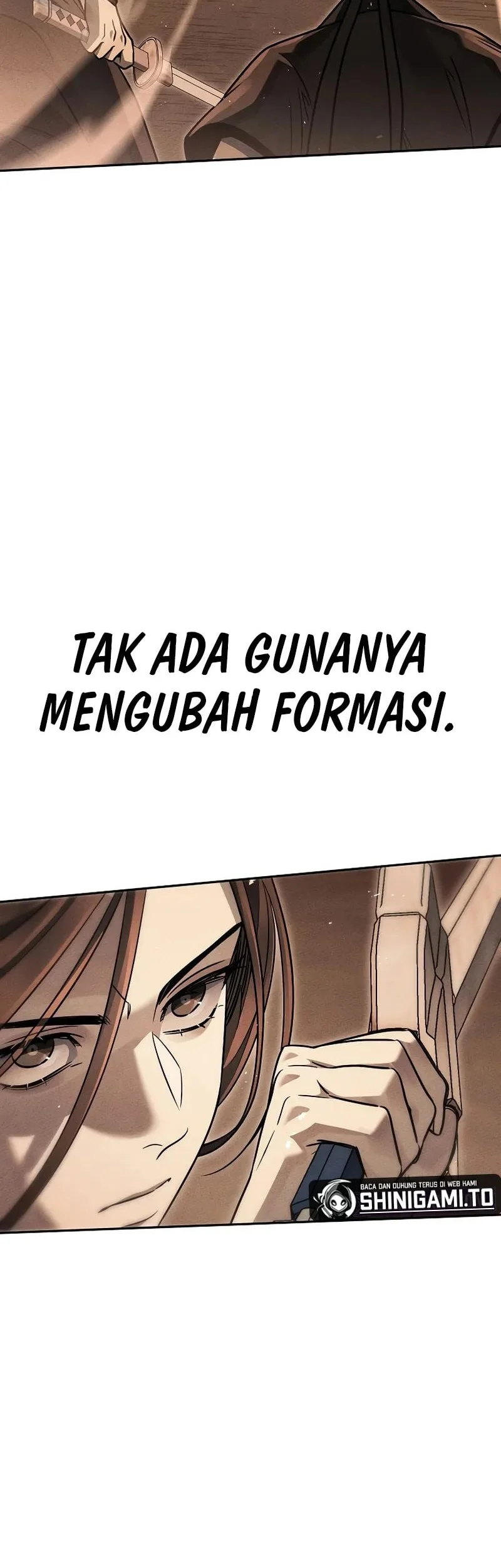 Chapter 31 - halaman 28