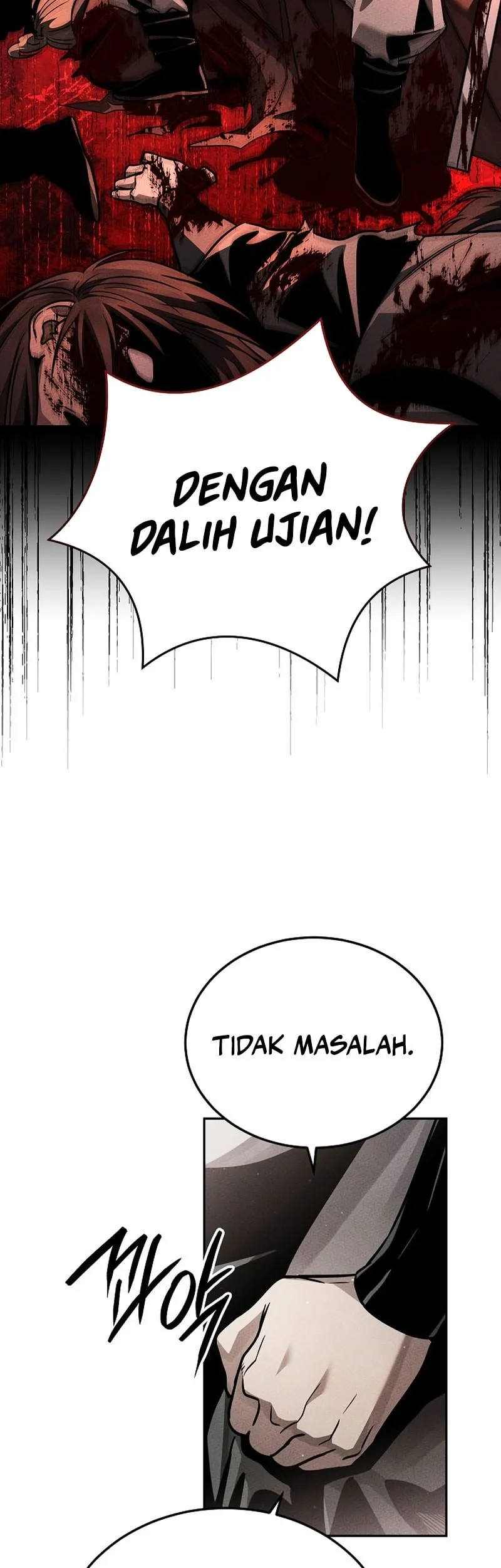 Chapter 32 - halaman 38