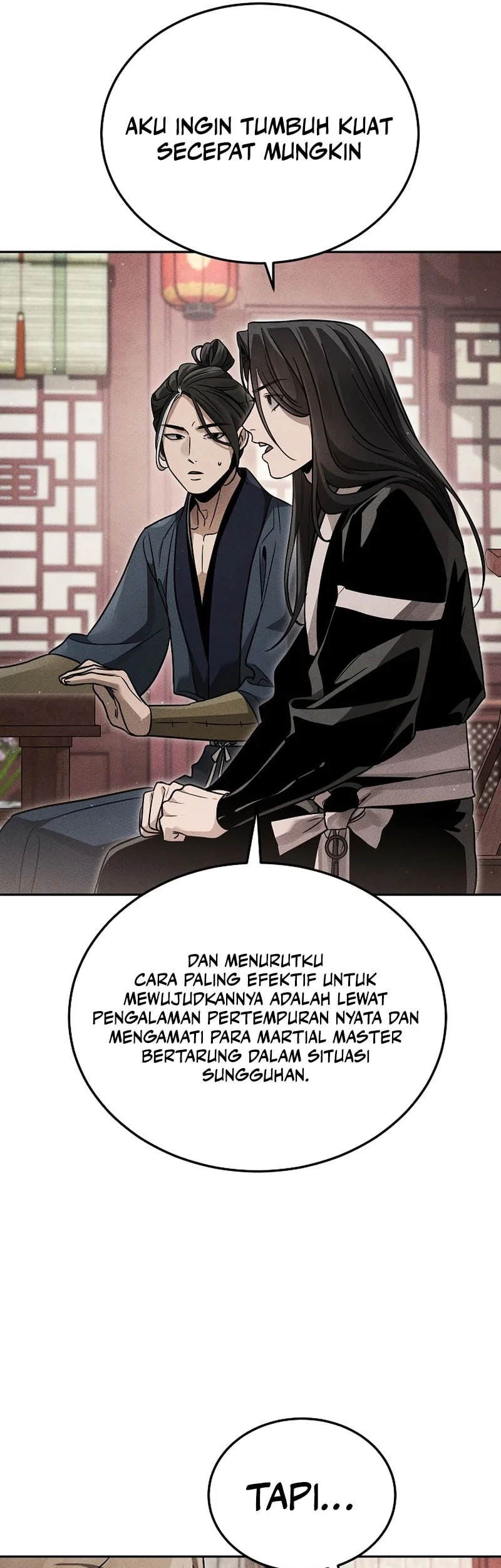 Chapter 32 - halaman 40
