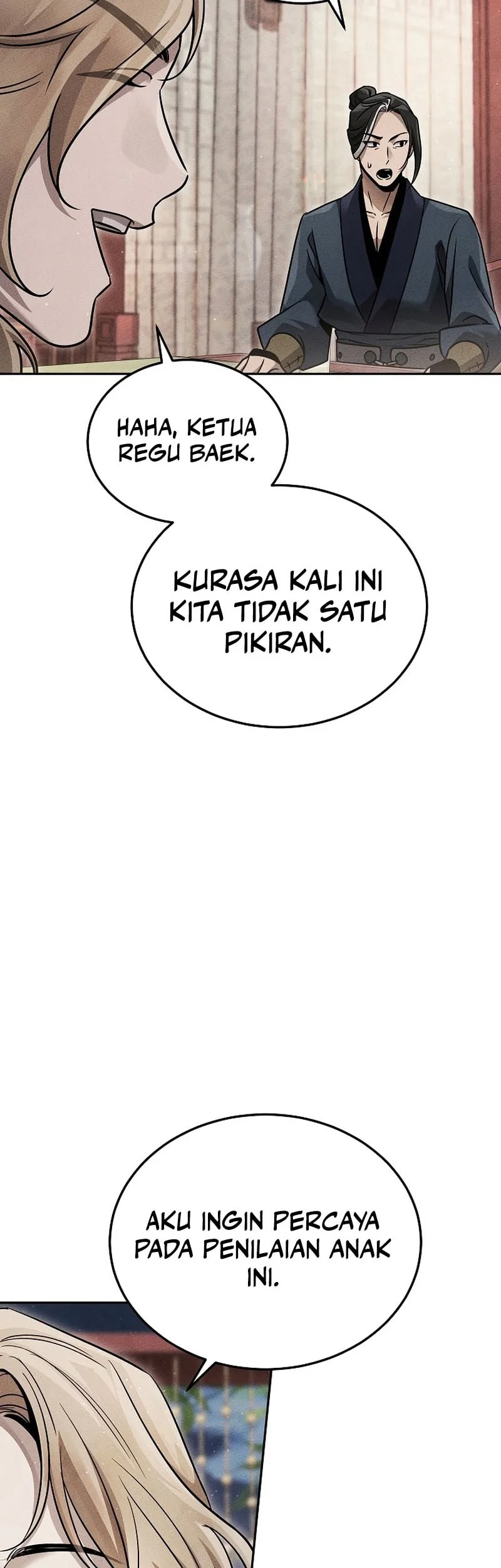 Chapter 32 - halaman 41