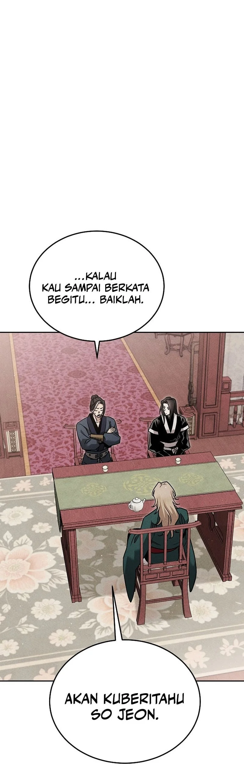Chapter 32 - halaman 45
