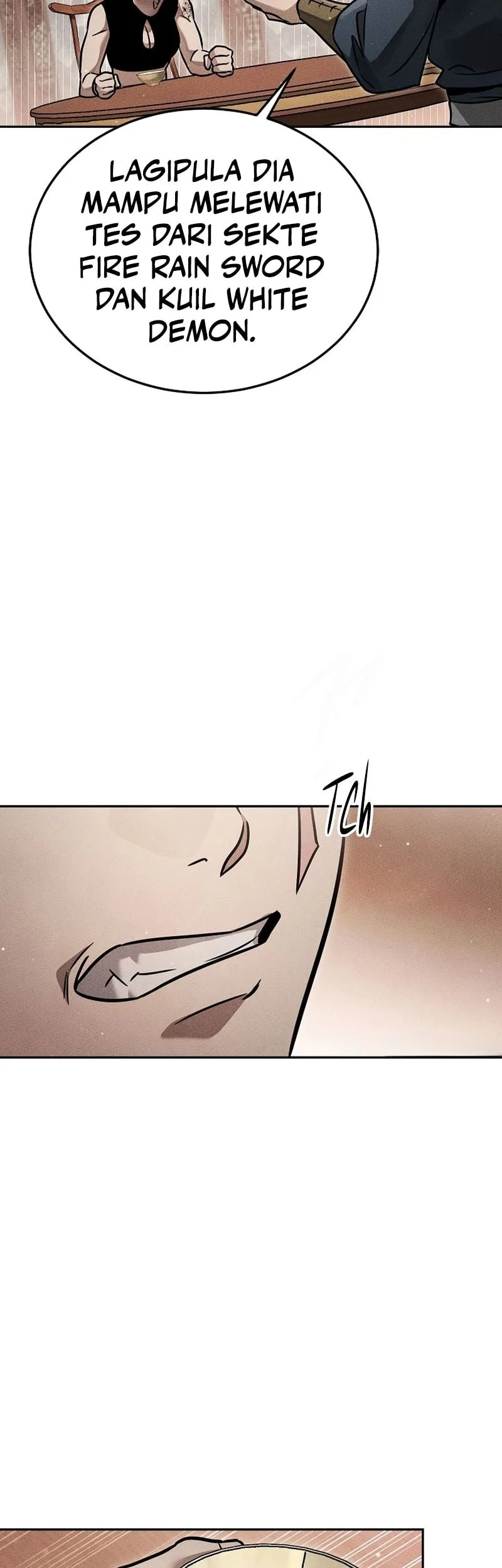 Chapter 32 - halaman 54
