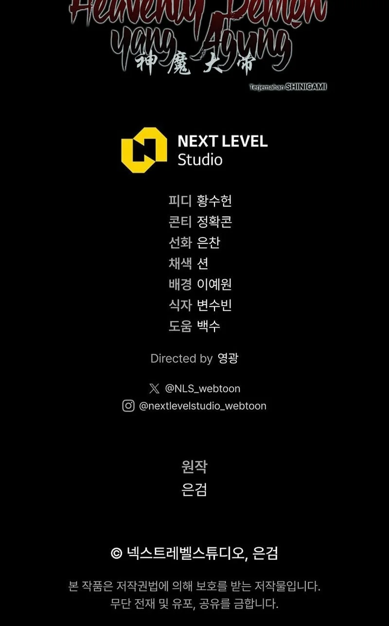 Chapter 32 - halaman 60
