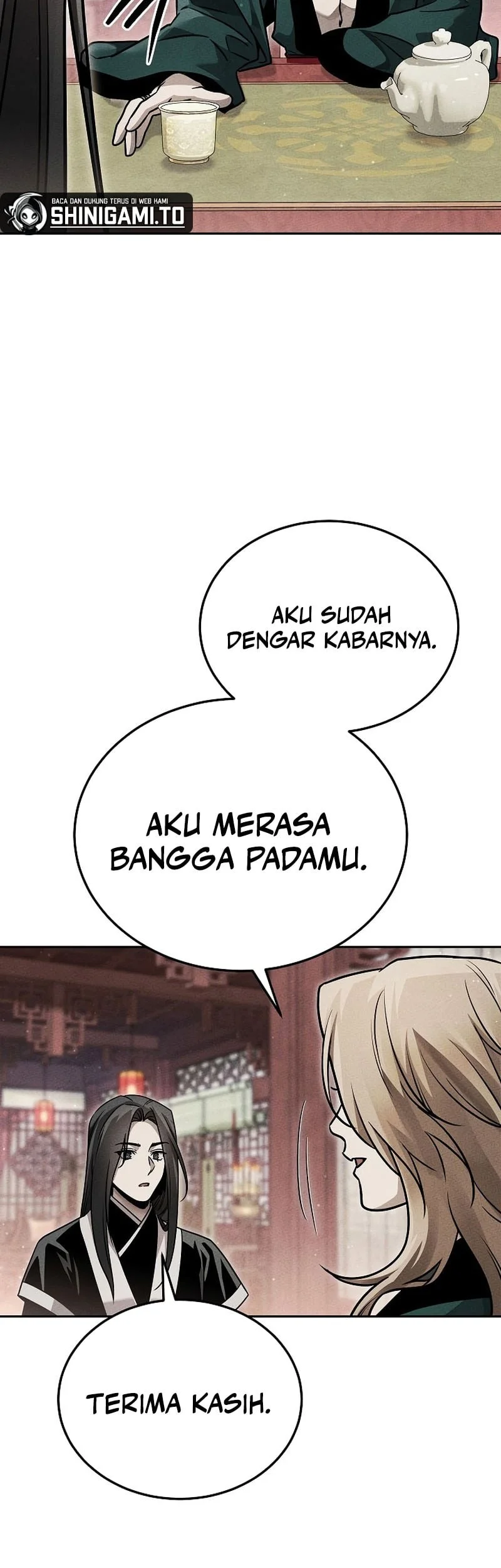 Chapter 32 - halaman 13