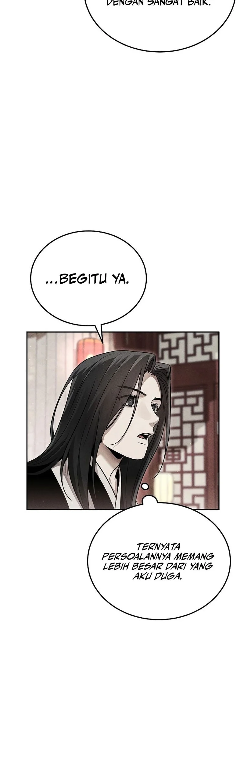 Chapter 32 - halaman 22