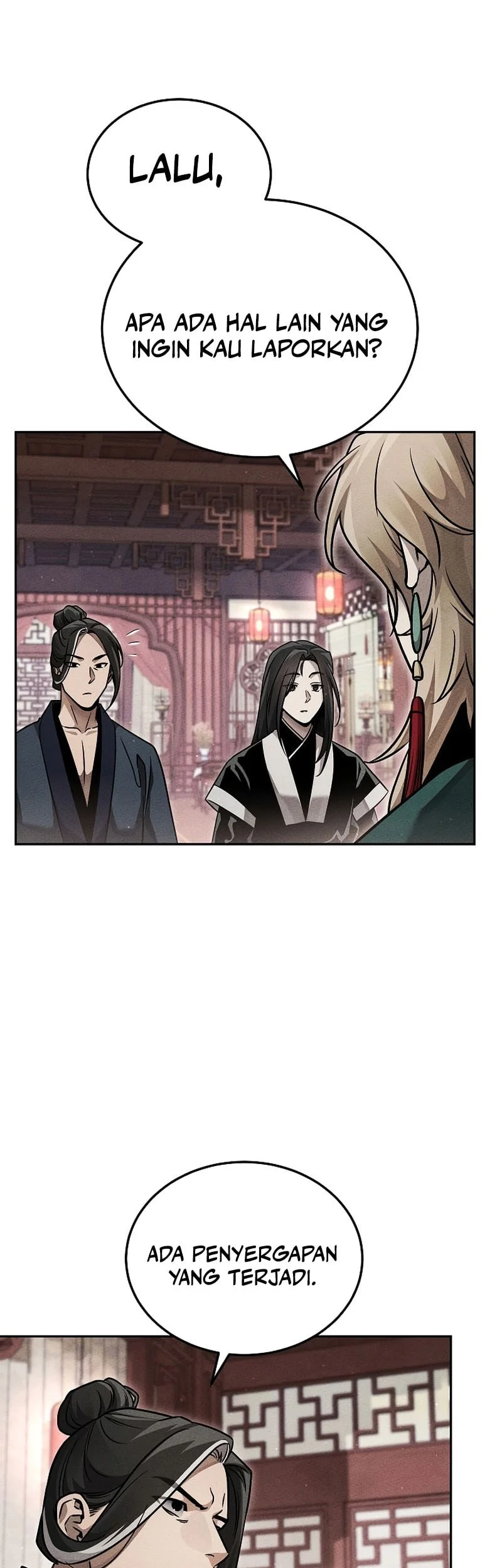 Chapter 32 - halaman 23