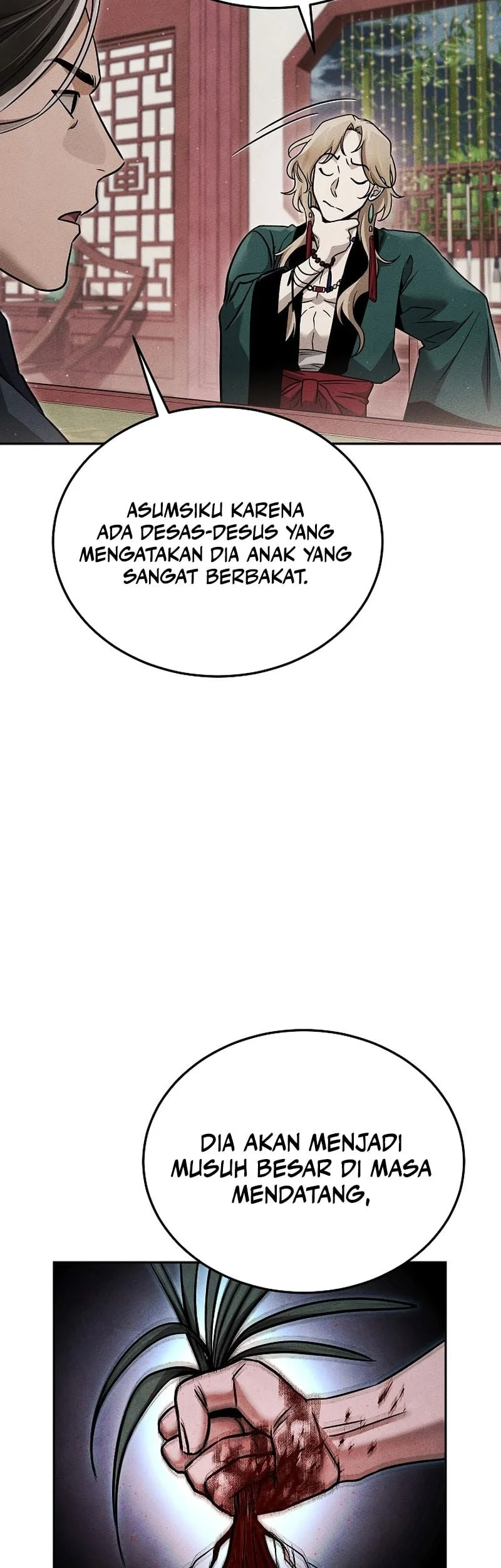 Chapter 32 - halaman 29