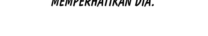 Chapter 32 - halaman 31