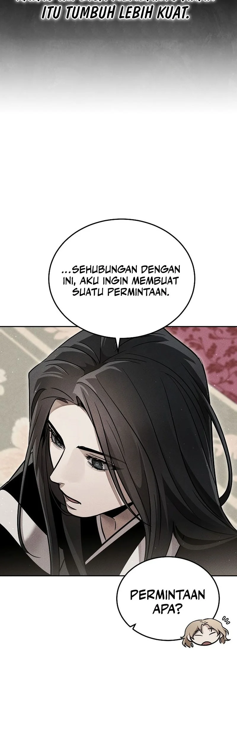 Chapter 32 - halaman 33
