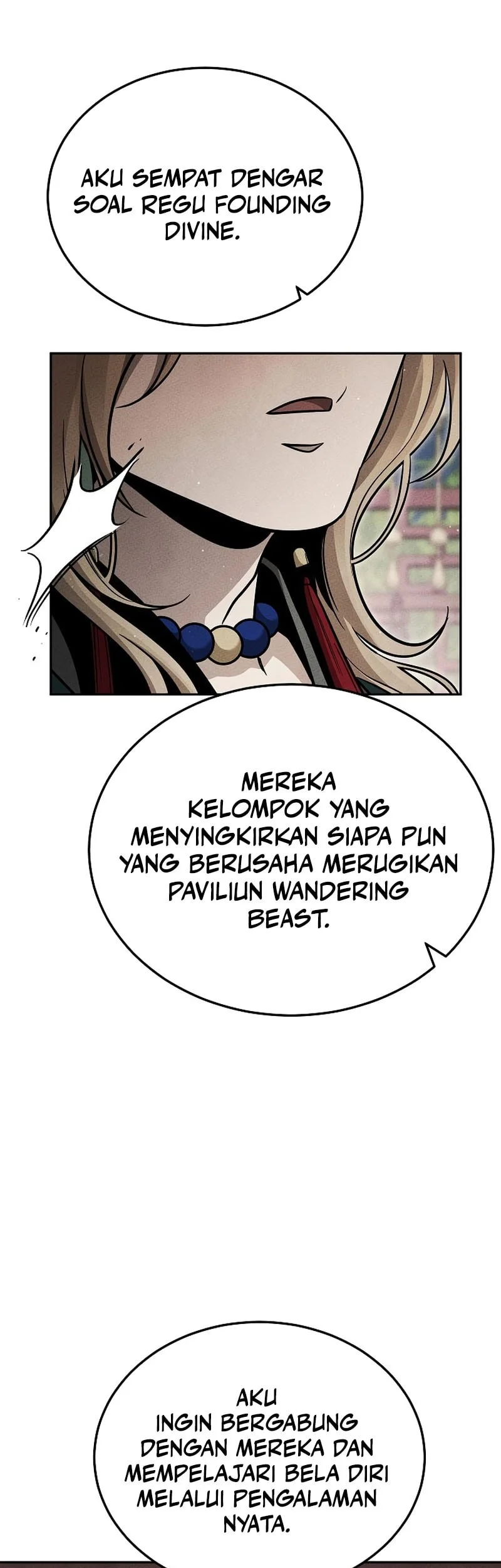 Chapter 32 - halaman 34